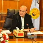 اعتماد 14 وحدة صحية في أسيوط تمهيدًا للتأمين الشامل