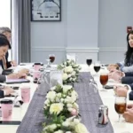 كوريا الجنوبية تؤكد التزام واشنطن بسقف الرسوم الجمركية