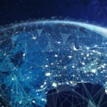 أسرع خدمات الإنترنت في الولايات المتحدة 2026