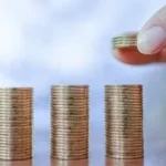 عوائد الشهادات البنكية في مصر تصل إلى 22%