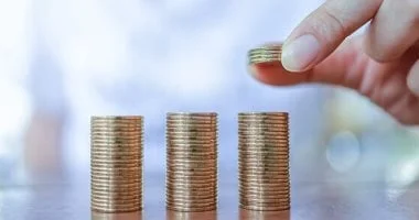 عوائد الشهادات البنكية في مصر تصل إلى 22%