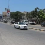 طقس صيفي حار ورطوبة مرتفعة في كفر الشيخ