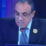 الدبلوماسية الوقائية لتحقيق الأمن والاستقرار