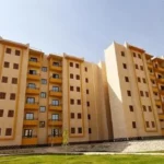 تفاصيل الحجز المرحلة السابعة من مشروع مسكن