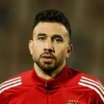 تريزيجيه: من أستون فيلا إلى الدوري المصري والدوري السعودي