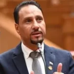 ثورة 23 يوليو: حجر أساس الدولة الوطنية الحديثة
