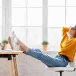 استثمر في هذه الأسهم الثلاثة من أجل التأمين المالي