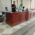 ندوة توعوية في فرشوط لدعم مبادرة 100 مليون شجرة
