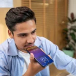 نصائح كارباثي لتحسين تفاعل المستخدم مع الذكاء الاصطناعي