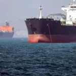 إيران: التدخل الأمريكي يهدد مضيق هرمز