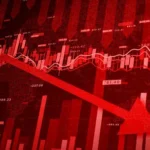 القباطي: تداعيات حروب الممرات على الاقتصاد العالمي