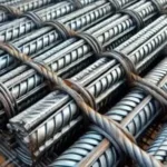استقرار أسعار الحديد في مصر 24 يوليو 2026