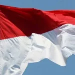 إندونيسيا تدين هجوم ناقلات النفط في البحر الأحمر