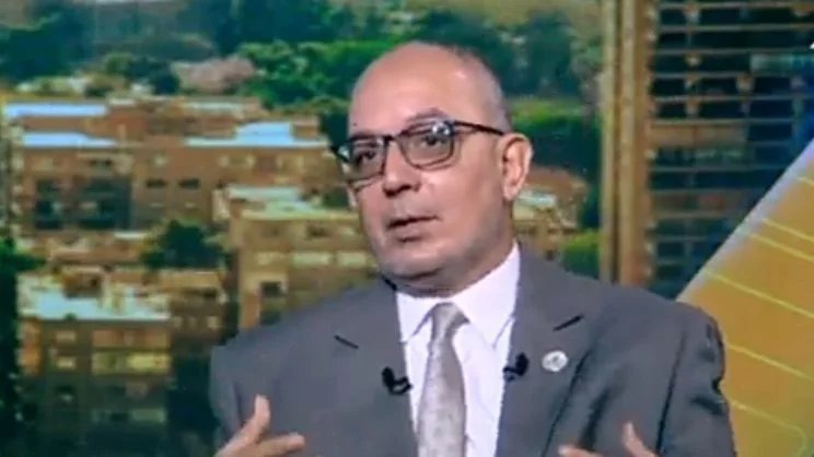 أهمية التأمل في نعم الله وفضل الماء
