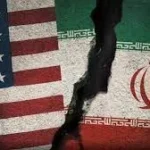 الموقف المصري يعزز فرص الدبلوماسية بين أمريكا وإيران
