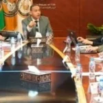تفعيل البيع على المكشوف وصانع السوق في البورصة المصرية