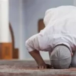 أحكام فقهية حول الاغتسال والوضوء في يوم الجمعة