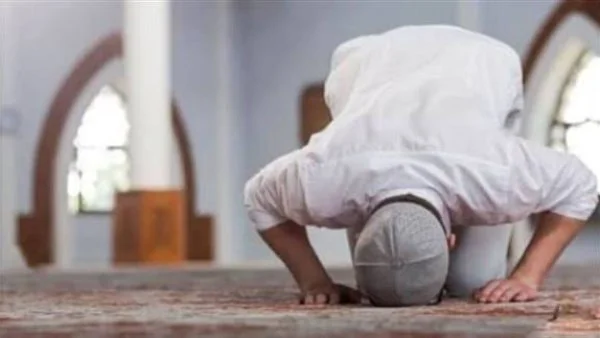 أحكام فقهية حول الاغتسال والوضوء في يوم الجمعة