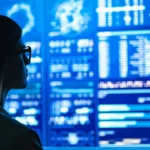 هل حان الوقت لشراء أسهم Rigetti Computing؟