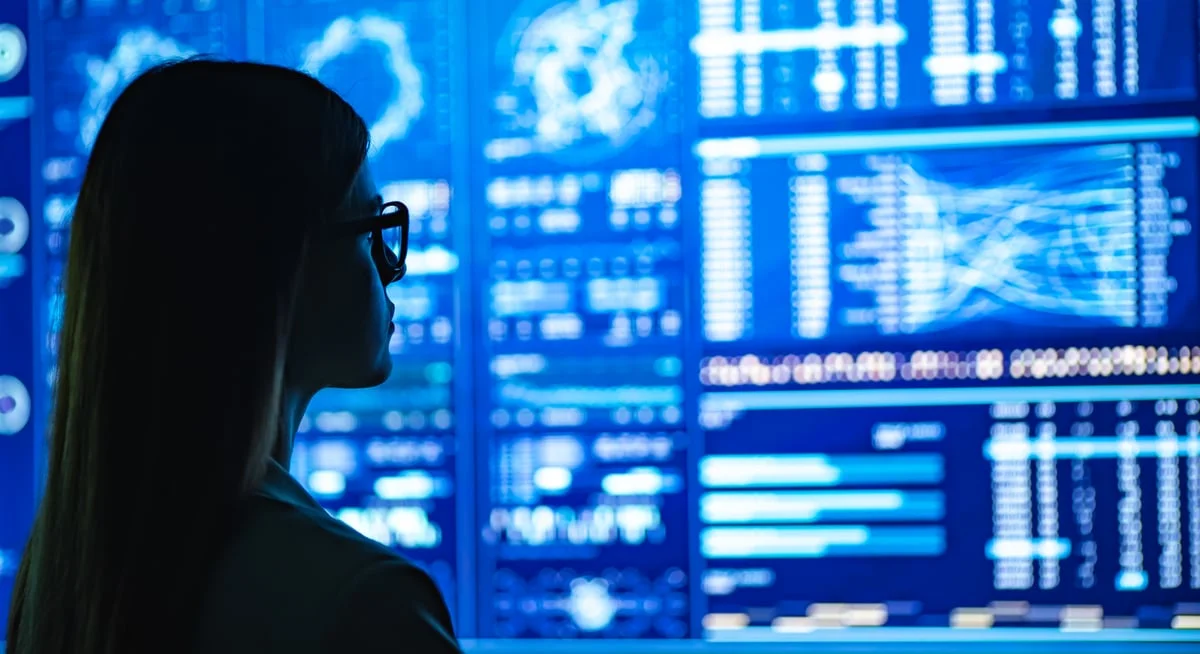 هل حان الوقت لشراء أسهم Rigetti Computing؟