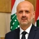 قمة عون وترامب: نقطة تحول في العلاقات اللبنانية الأمريكية