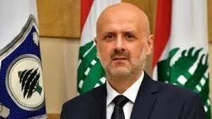 قمة عون وترامب: نقطة تحول في العلاقات اللبنانية الأمريكية