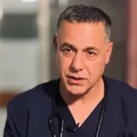 دعوة للإفراج عن أبو صفية وتحية لرئيس وزراء إسبانيا