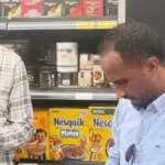 تكثيف الرقابة على الأسواق والمخابز بأسوان