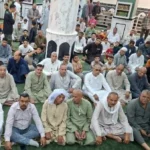 افتتاح 3 مساجد جديدة في المنيا