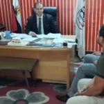 فرص عمل جديدة وشكاوى بناسويف تحت رعاية مديرية العمل