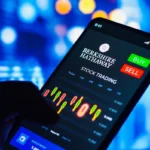 أرباح بيركشاير هاثاوي من النقد أكثر من معظم شركات S&P 500