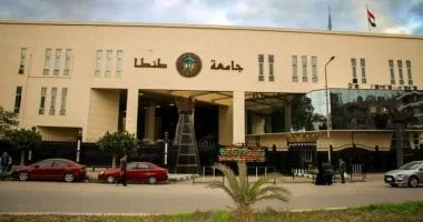 ولادة سيدة مشردة مصابة بالإيدز في مستشفى طنطا