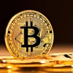 استقرار بيتكوين قرب 65 ألف دولار رغم تراجع أسهم التكنولوجيا