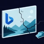ثغرات Bing تسمح بتنفيذ أوامر على خوادم مايكروسوفت