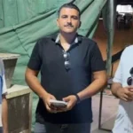 ضبط 19 مخبزًا في كفر الدوار لمخالفتها المواصفات