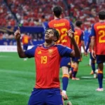 أغلى لاعبي العالم بعد مونديال 2026