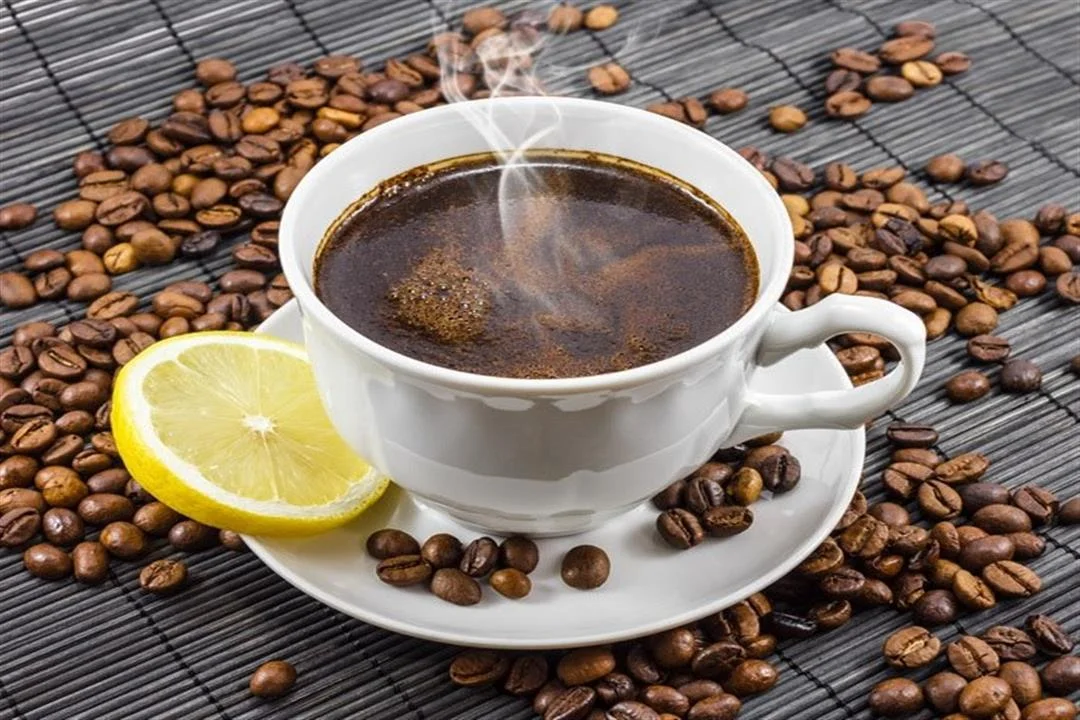 تراجع مبيعات البن بسبب أزمة الغش