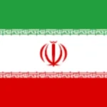 انقسام آراء الإيرانيين حول احتمالية التدخل البري الأمريكي