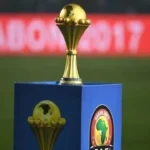 كاس تحدد موعد حسم أزمة بطل أمم أفريقيا 2025