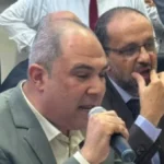 1.1 مليار جنيه عوائد استثمارية للاتحاد بنهاية يونيو