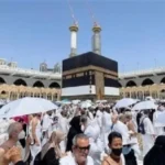 أسعار وبرامج العمرة 2026