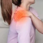 فوائد زيت المغنيسيوم لتخفيف آلام العضلات
