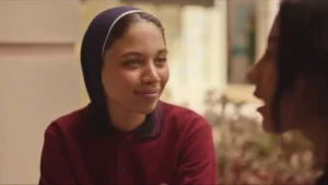 نهاية صادمة لمسلسل "تحت السن"