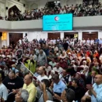 “إحنا دكاترة بهايم” يثير جدلاً في اتحاد المهن الطبية