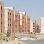 الإسكان تعلن عن وحدات الإيجار التمليكي الجديدة