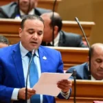 تطوير منظومة الرصد البيطري لزيادة الإنتاج وحماية الأمن الغذائي