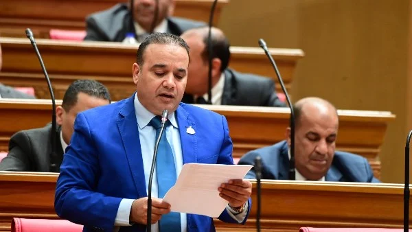 تطوير منظومة الرصد البيطري لزيادة الإنتاج وحماية الأمن الغذائي
