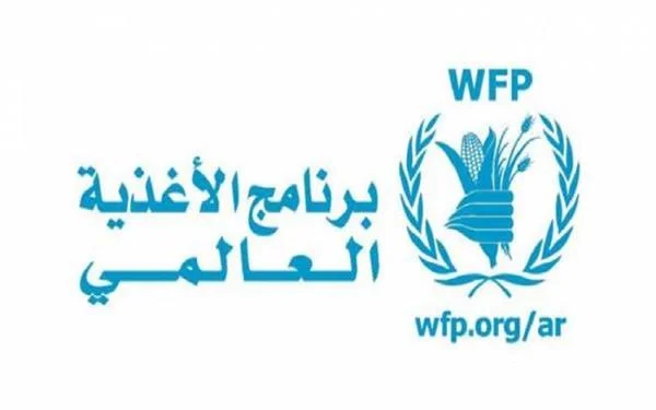 تحذيرات من تقليص مساعدات برنامج الأغذية العالمي في غزة