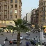 مد مهلة تقديم طلبات الإيجار القديم للسكن البديل