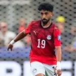 حقيقة عرض اتحاد جدة لمروان عطية